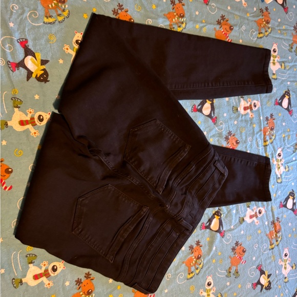 Angels jeans - Picture 5 of 5